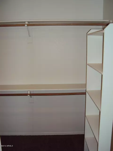 755 W Ivanhoe St, Gilbert, AZ 85233 photo 34