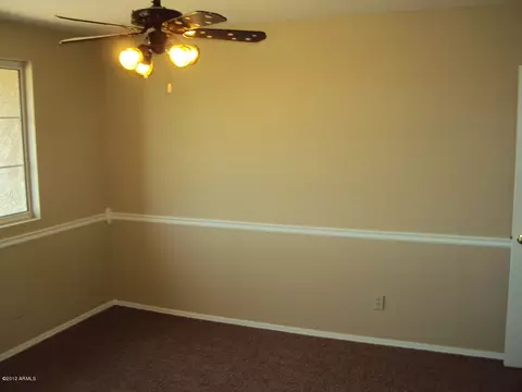 755 W Ivanhoe St, Gilbert, AZ 85233 photo 46