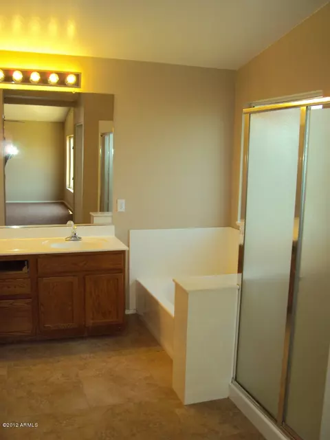 755 W Ivanhoe St, Gilbert, AZ 85233 photo 29