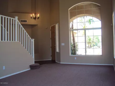 755 W Ivanhoe St, Gilbert, AZ 85233 photo 6