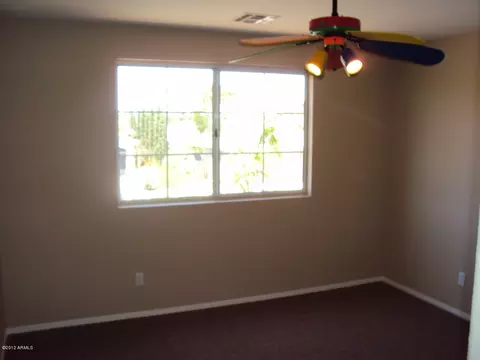 755 W Ivanhoe St, Gilbert, AZ 85233 photo 47