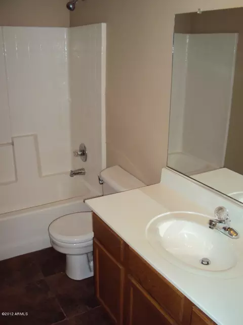 755 W Ivanhoe St, Gilbert, AZ 85233 photo 10