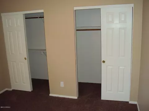 755 W Ivanhoe St, Gilbert, AZ 85233 photo 12