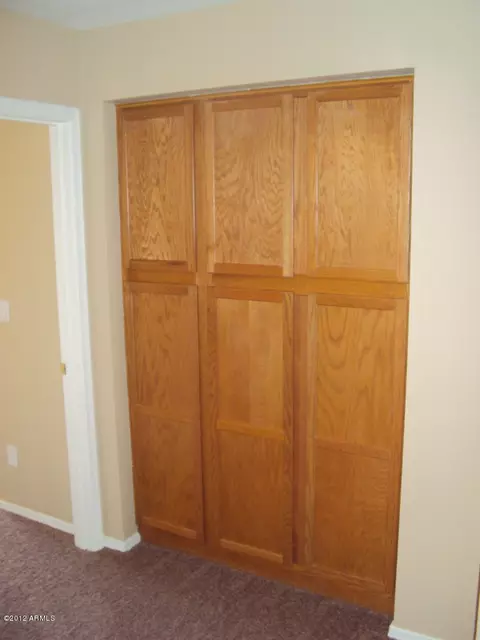 755 W Ivanhoe St, Gilbert, AZ 85233 photo 39