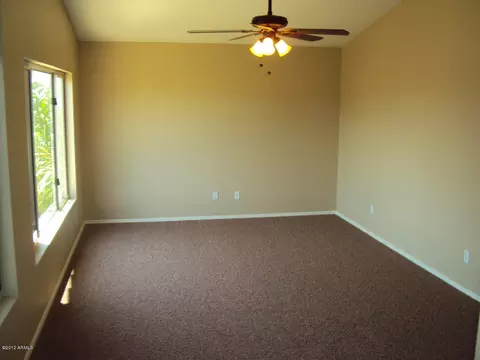 755 W Ivanhoe St, Gilbert, AZ 85233 photo 26