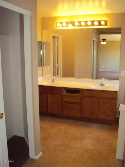 755 W Ivanhoe St, Gilbert, AZ 85233 photo 30