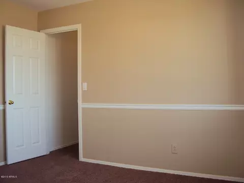 755 W Ivanhoe St, Gilbert, AZ 85233 photo 44