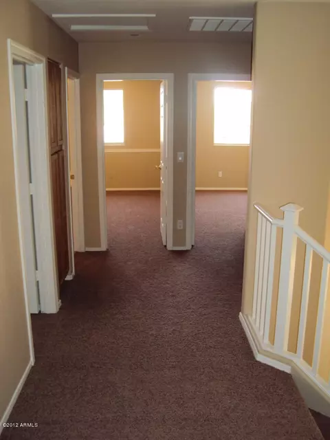 755 W Ivanhoe St, Gilbert, AZ 85233 photo 36