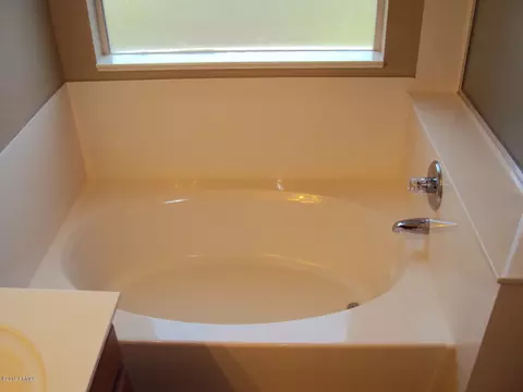 755 W Ivanhoe St, Gilbert, AZ 85233 photo 32