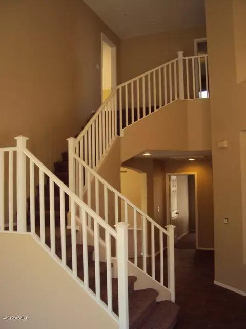 755 W Ivanhoe St, Gilbert, AZ 85233 photo 22