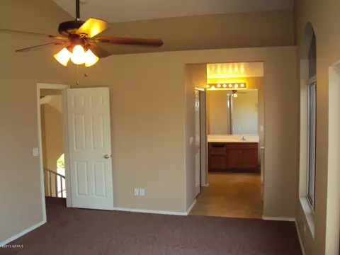 755 W Ivanhoe St, Gilbert, AZ 85233 photo 27
