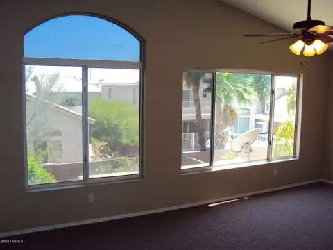755 W Ivanhoe St, Gilbert, AZ 85233 photo 25