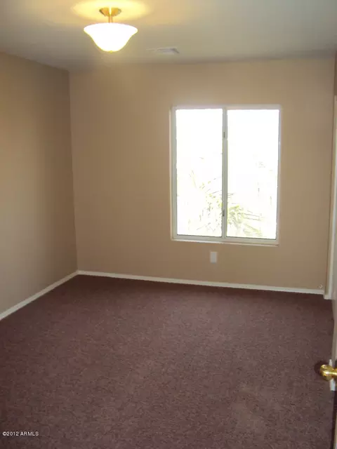 755 W Ivanhoe St, Gilbert, AZ 85233 photo 37