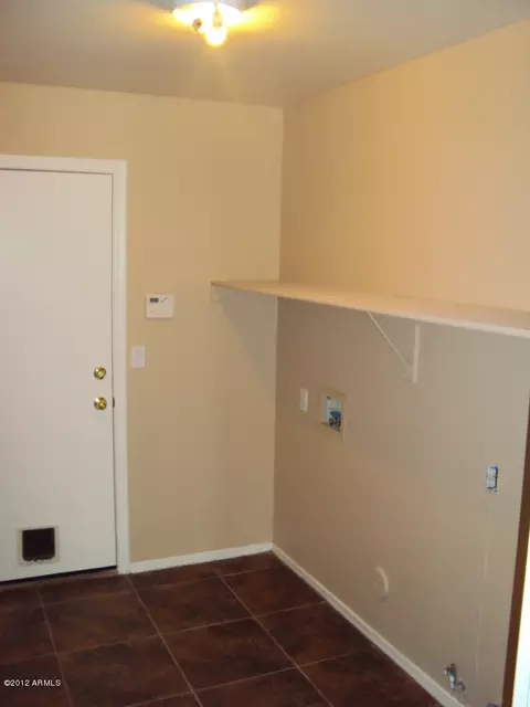 755 W Ivanhoe St, Gilbert, AZ 85233 photo 9