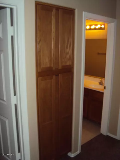 755 W Ivanhoe St, Gilbert, AZ 85233 photo 40