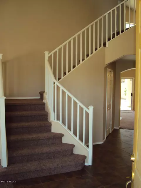 755 W Ivanhoe St, Gilbert, AZ 85233 photo 2