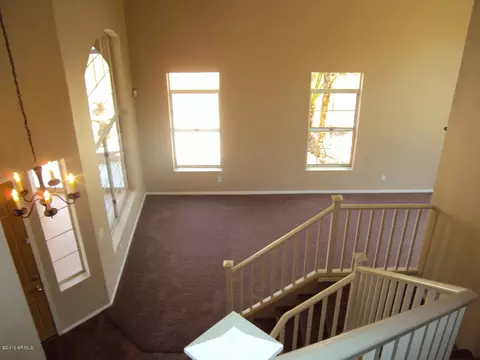 755 W Ivanhoe St, Gilbert, AZ 85233 photo 23