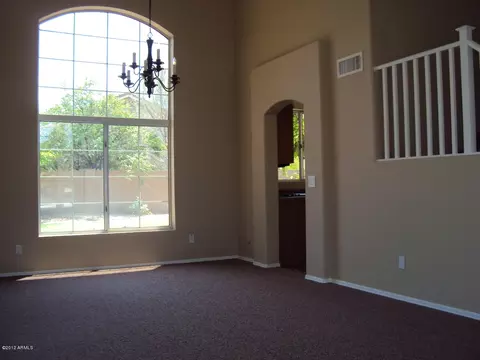 755 W Ivanhoe St, Gilbert, AZ 85233 photo 5