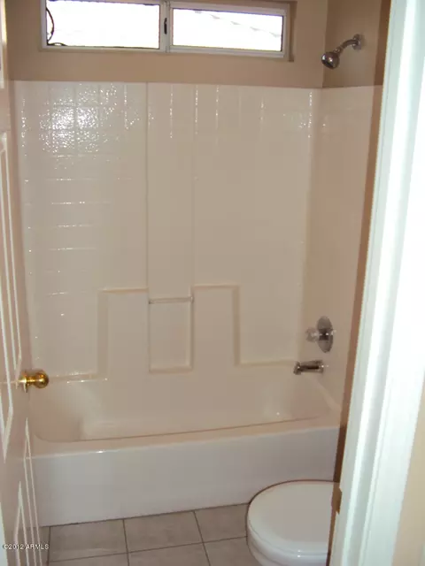 755 W Ivanhoe St, Gilbert, AZ 85233 photo 42