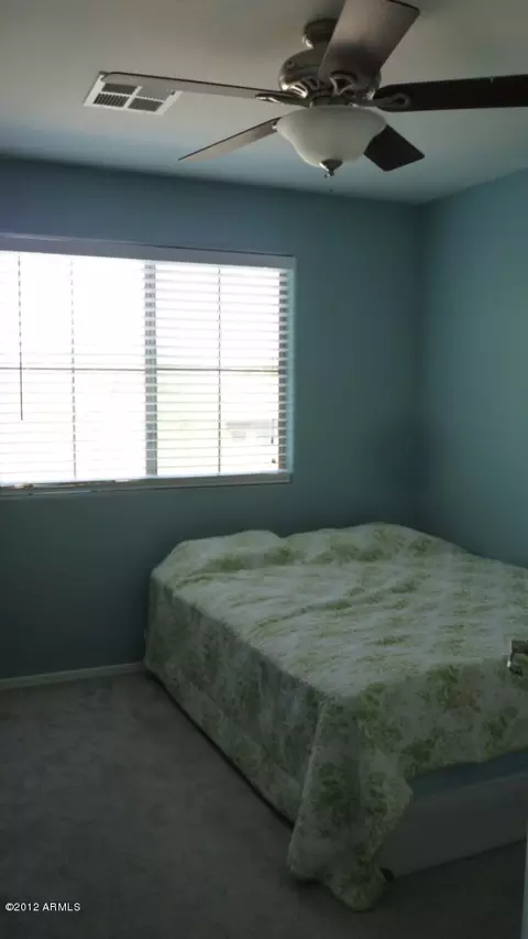 4628 S Cobblestone St, Gilbert, AZ 85297 photo 11