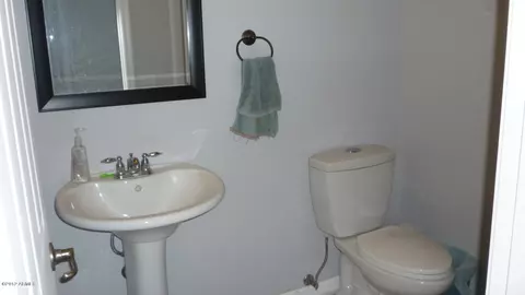 4628 S Cobblestone St, Gilbert, AZ 85297 photo 8
