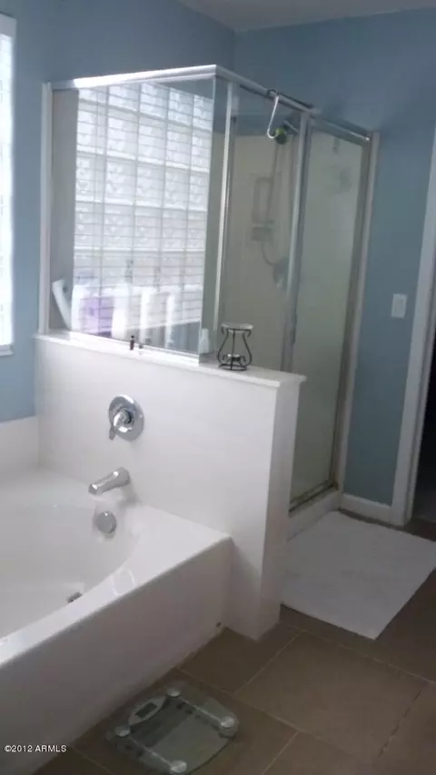 4628 S Cobblestone St, Gilbert, AZ 85297 photo 15