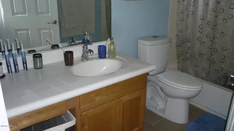 4628 S Cobblestone St, Gilbert, AZ 85297 photo 13