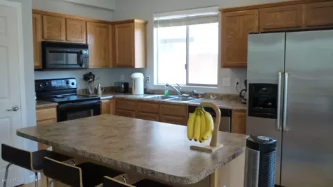 4628 S Cobblestone St, Gilbert, AZ 85297 photo 5