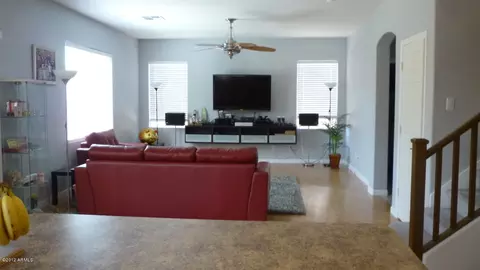 4628 S Cobblestone St, Gilbert, AZ 85297 photo 7