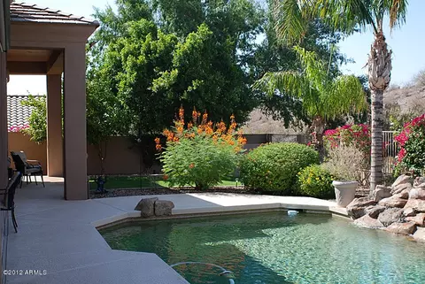 14836 S 7th St, Phoenix, AZ 85048 photo 37
