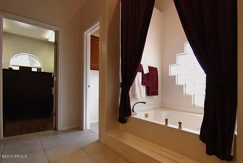 14836 S 7th St, Phoenix, AZ 85048 photo 23
