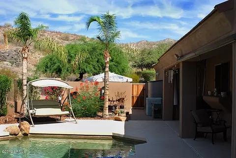 14836 S 7th St, Phoenix, AZ 85048 photo 40