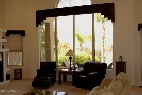 14836 S 7th St, Phoenix, AZ 85048 photo 12