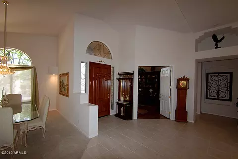 14836 S 7th St, Phoenix, AZ 85048 photo 6