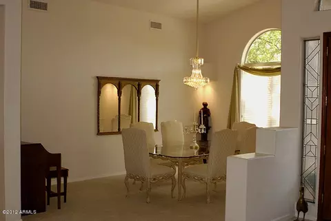14836 S 7th St, Phoenix, AZ 85048 photo 8