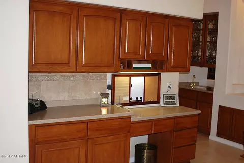 14836 S 7th St, Phoenix, AZ 85048 photo 17