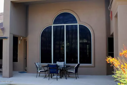 14836 S 7th St, Phoenix, AZ 85048 photo 39