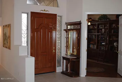 14836 S 7th St, Phoenix, AZ 85048 photo 30