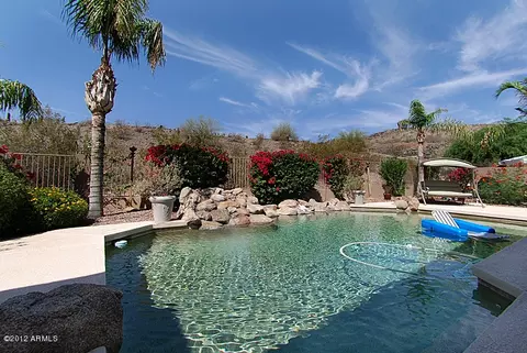 14836 S 7th St, Phoenix, AZ 85048 photo 43