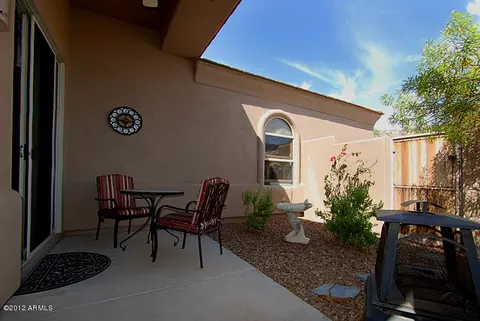 14836 S 7th St, Phoenix, AZ 85048 photo 36