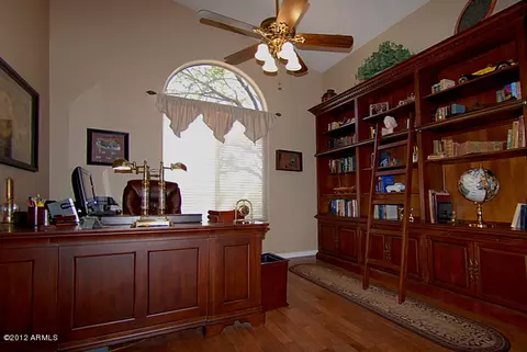 14836 S 7th St, Phoenix, AZ 85048 photo 29