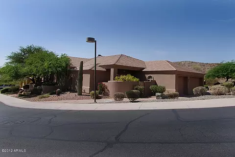 14836 S 7th St, Phoenix, AZ 85048 photo 4
