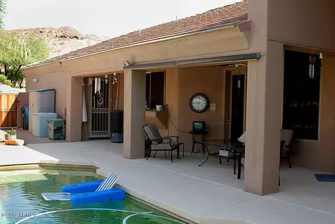 14836 S 7th St, Phoenix, AZ 85048 photo 38