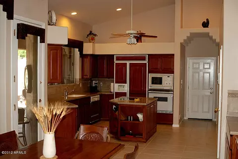 14836 S 7th St, Phoenix, AZ 85048 photo 14
