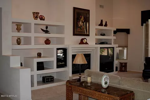 14836 S 7th St, Phoenix, AZ 85048 photo 10