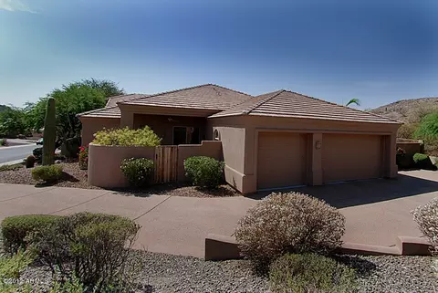 14836 S 7th St, Phoenix, AZ 85048 photo 3