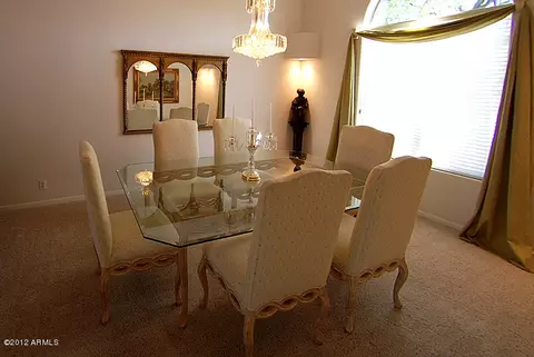 14836 S 7th St, Phoenix, AZ 85048 photo 9