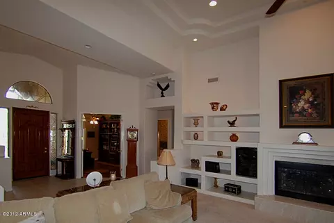 14836 S 7th St, Phoenix, AZ 85048 photo 7