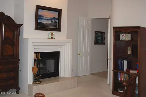 14836 S 7th St, Phoenix, AZ 85048 photo 19