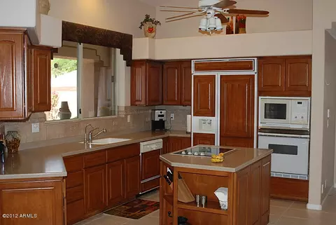14836 S 7th St, Phoenix, AZ 85048 photo 15